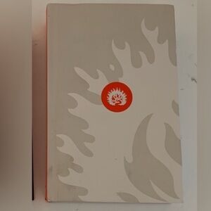 THE REFORMATION STUDY BIBLE,
STUDENT EDITION Hardcover